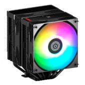 ETS-TD60 120mm CPU Cooler ARGB