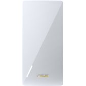 RP-BE58 WiFi7 White