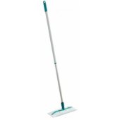 Põrandamopp teleskoop käepidemega Clean & Away S 26 cm