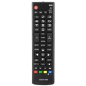 LXP5650 LG AKB73715650