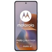 Moto G86 Power 12/ 256GB Cosmic Sky