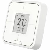 Smart Control 440 white