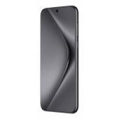 Pura 70 Ultra 16/ 512GB Black