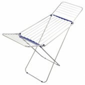 1081151 Classic Siena 180 Easy Aluminium