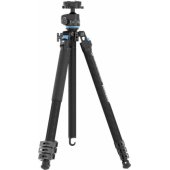 Carbon Fiber Kit L-224F + KS-10