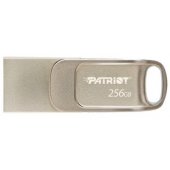 Tab T560 256GB PS256GT560DS5D Silver