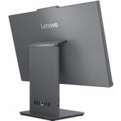 IdeaCentre AIO 24IRH9 23.8 i3-1315U 16GB 512SSD EN W11 Grey F0HN0041LT