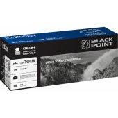 LCBPBTN241BK Black