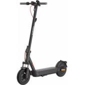Scooter 5 Black Grey 20 km/ h