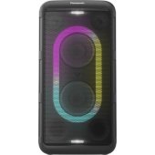 SC-BMAX10E-K