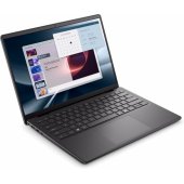Pro 14 Essential PV14255 14 FHD+ 220 16GB 512SSD EN W11Pro Black