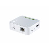 TL-WR902AC