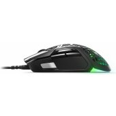Aerox 5 Onyx