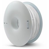 Filament Nylon PA12 1,75 mm 0,75 kg Natural