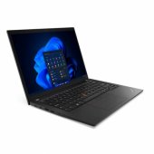 ThinkPad T14s 14 Touch FHD i5-10310U 16GB 256SSD W11Pro ReNew