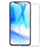 "Tempered Glass Screen Protector Apple iPhone 11/ XR"