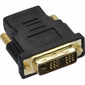 Adapter HDMI - DVI (47074)
