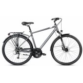 Wagant 4 2025 graphite-white-19" / M