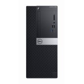 Optiplex 7060 MT i5-8500 16GB 1TB SSD Windows 11 Pro ReNew