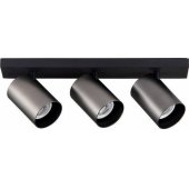 Yeelight Spotlight fixture YLDDL-0085-B (3 filaments.