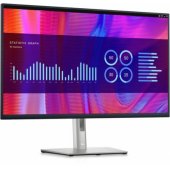 P3223DE 31.5" QHD IPS 16:9 210-BDGB