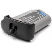 Canon LP-E19 2700mAh