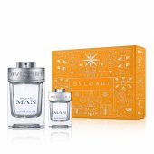 Man Rain Essence Set EDP 100ml/ EDP 15ml