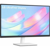 UltraFine 27US500-W 27" IPS 16:9 White