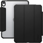 Ultra Hybrid Pro Apple iPad 10.9" 2022 Black
