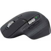 MX Master 3S Business Graphite 910-006582