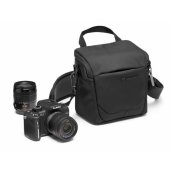 Advanced Shoulder bag S III (MB MA3-SB-S)