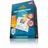 ETA960068020 Antibacterial