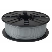 3DP-PLA1.75-01-GR 1Kg