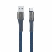 PS 6102 BL12