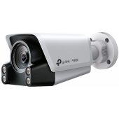 VIGI C340S 4mm