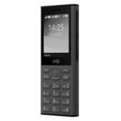 130 Music (TA-1717) Gray ENG