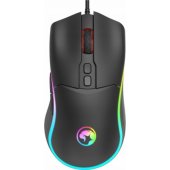 Tepo 60 Black