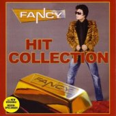 FANCY "Hit Collection"