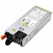 450-AIYX 800W