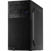 IT-6521 Straight Black