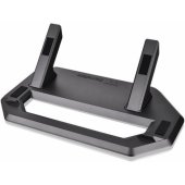 Chassis Stand Kit for The Tower 300 Snow White