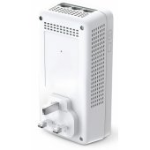 TL-WPA8631P White