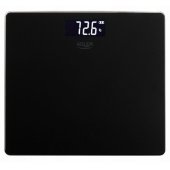 AD 8194 black