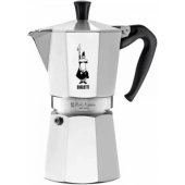 Moka Express