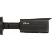 IPC-HFW5541T-ASE-0360BS3B Black