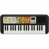 PSS-F30 Digital synthesizer