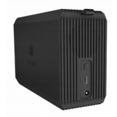 IB-RD3720-CU3