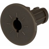 Spare Mini Slim / Skerton Pro Burr Pin