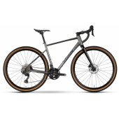 Territ Pro 2026 L Star Black/ Stealth