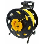 Reel 300m